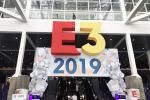 ѻ22019E3  澪