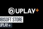 Uplay+Ϸ ϰٿϷDLC