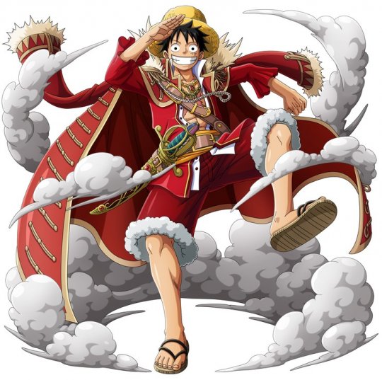 2.0新版本 角色限定服装)