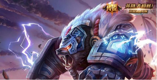 9.15ƶ֮S ʿʦٵǶ