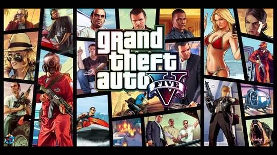 GTA5Steam۴59Ԫ ٵǶ