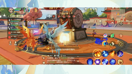 ͼ1.gif