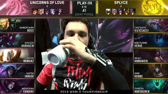 三线压制步步为营 SPY率先拿到赛点!