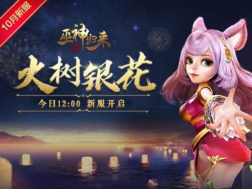 �·�����