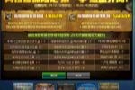 ̽ռǻԣҿ80