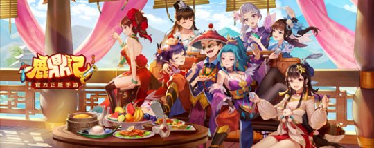 ΤС��Я������