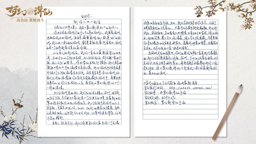 �����˵���