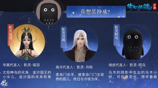 ��ְҵӰ��Ѱ�ҽ�ɳ�����ˣ�