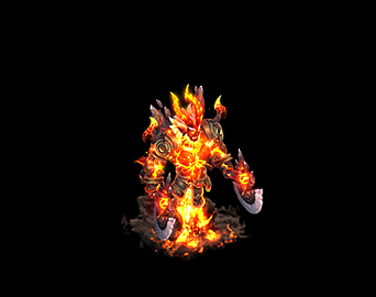 �һ�Դ��2��ħ��