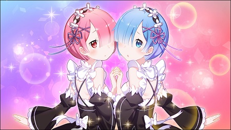 ��ķ��ķŮ��װ��