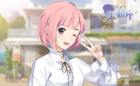 ��Ҫ�����ϰ�������ϰ�