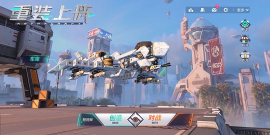 ս����Ȥ�ḻ��䣬��ʱ���о�ϲ