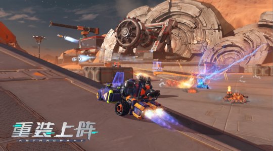 ����ģʽ����ѡ�񣬲�ͬ�淨Ȥζʮ��