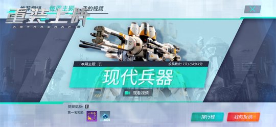 ÿ�����ⲻͬ�����Ӵ�����һ