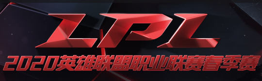 DoinbżRookie ھеƶԾ