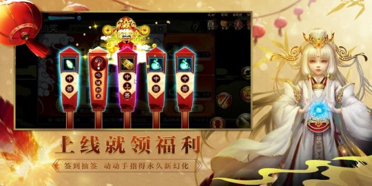 ÿ�춯��С�� �»û����ܵ���