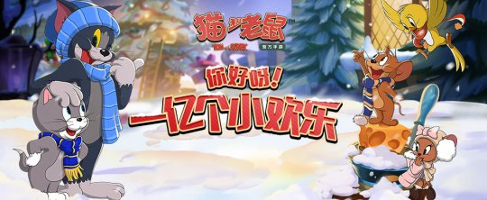 ���ڽ��𣬸ж�����