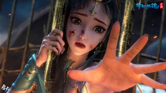 �������������еĽ��ʹ�����