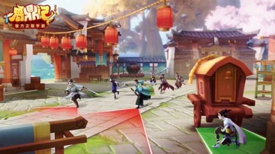 Ѱ���ٱ� �Ͻ���Ǳ��