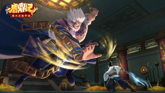 ��ս����