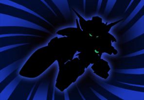 ��Avalanche ��ν�ġ�Avalanche��ѩ���������ǻ��ڡ�һ˲�ɹ�������ͨ��֮�������������˼������,����ѩ������ʹ�ҴＫ�ߵ�������