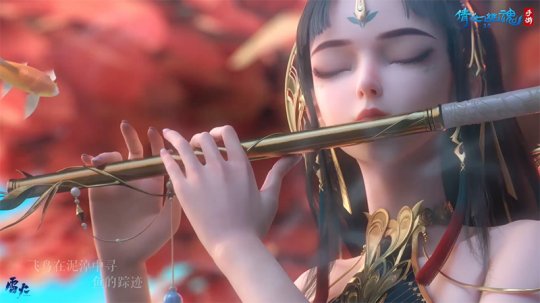 ȫ��ְҵӰ��������������MV���ߣ�