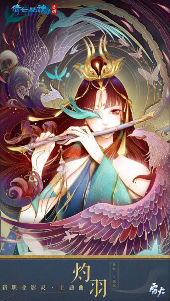 ��ְҵ������������ȫ�����ߣ�