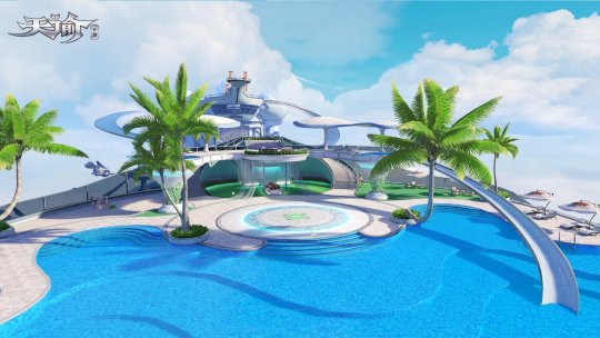 �ޱ�Ӿ����ĺô������󰡣�