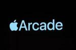 ԤƵ2020 Apple Arcadeû1