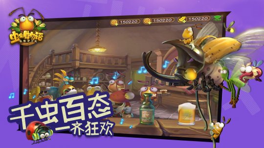 ǧ���̬ һ��񻶣�