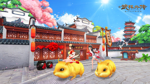 �͸�����