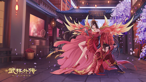 �������