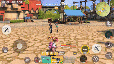 ������������