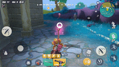 ���ܱ���