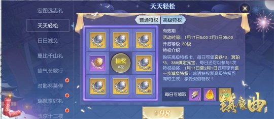 ������Ȩ���������ɹ�����