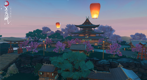 ÿһ����ƴ�����Ⱥ���˶԰���������