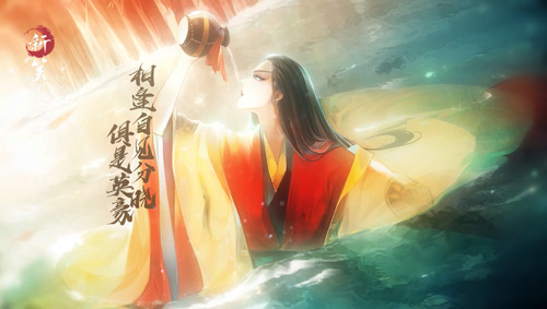 �⽭�����������ܴ�����һ���ǲ��Ҳ���֮����