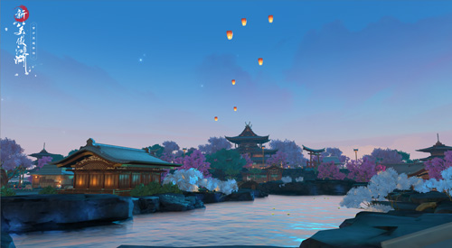 ����֮�������ʢ��