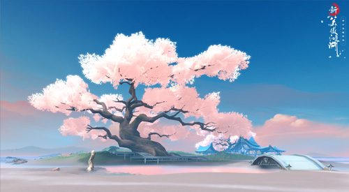 Զ�������µġ�����Ⱥ����