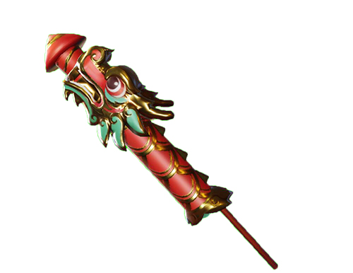 �̻�Ͳ��Ƥ����������ɻ�