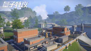 ������壬���θ��������ڶ�