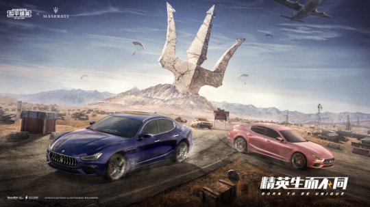 ����ƽ��Ӣ��X ��ɯ�����ذ����� �״�����