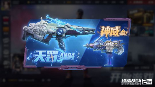 �췣������