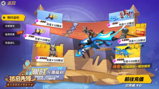 ��ʱ��ֵ����