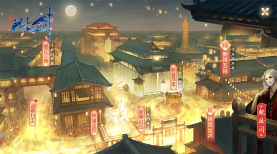 �����ŵƽ�ʣ�ӭ�Ӵ��ڵ���