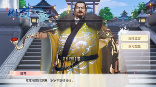 ����������ĳ����к�����