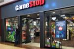 GameStop©