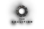 Xbox߹ܱʾThe CoalitionҴȶ