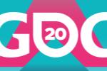 GDC 2020316Twitchֱٰ