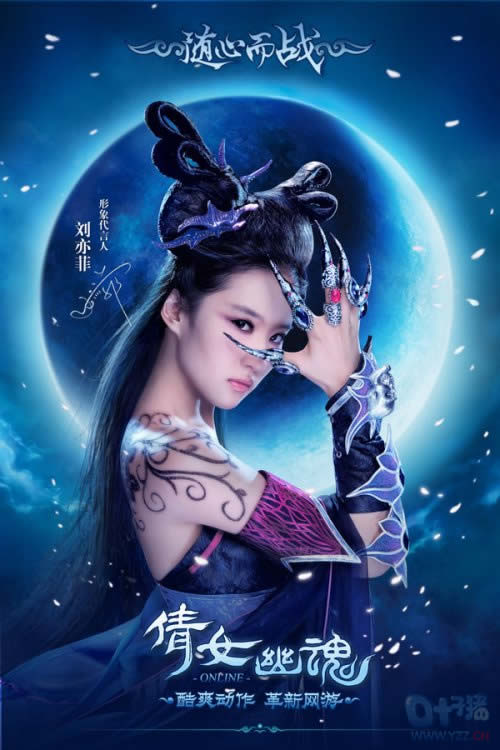 ֲ롶ٻŮĻ꡷еСٻƾ